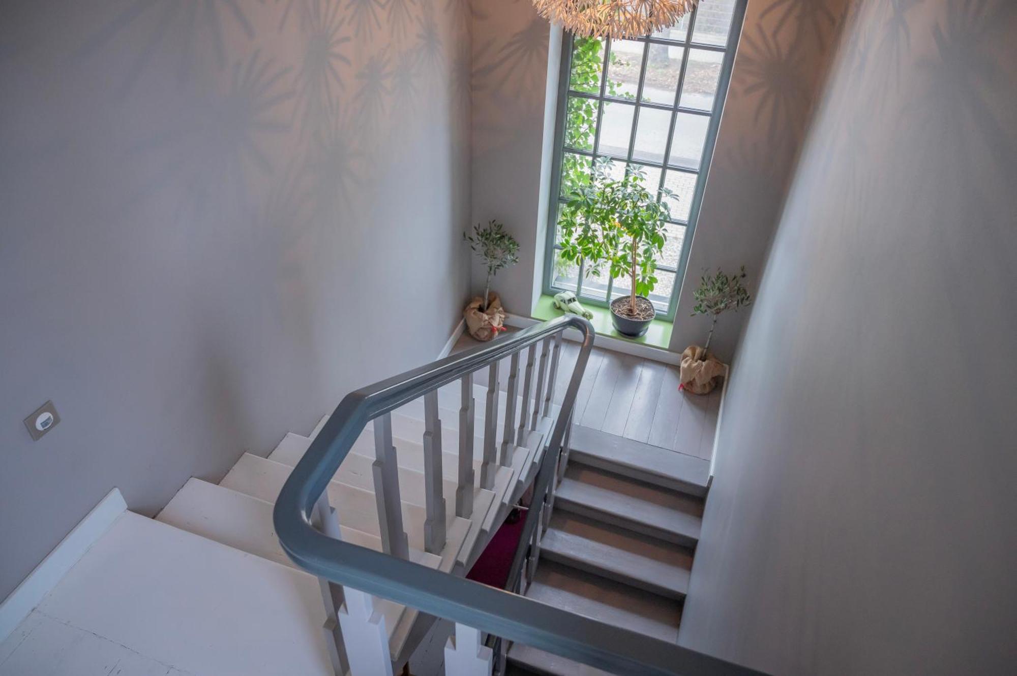 Bed and Breakfast Republika Sloneczna Posen Exterior foto